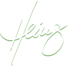 Heinz Bistro in Lohne